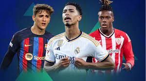 hs, 懒惰, 特点 hs, 懒惰, 特点