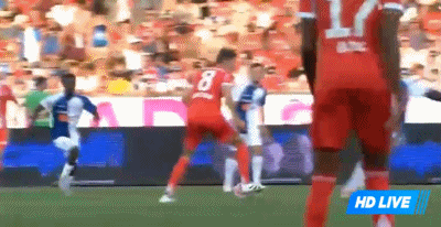 qg, net, gif