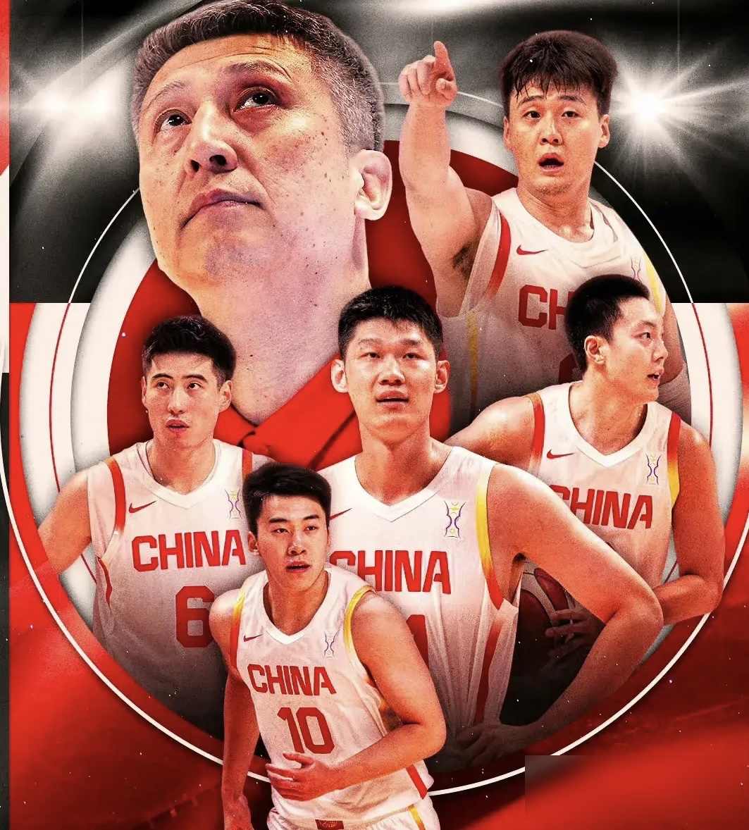 得全场最佳