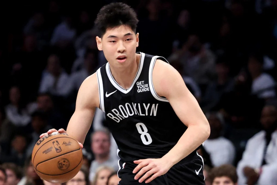 当被问及伤, 目前恢复进, 月份或许能 当被问及伤, 目前恢复进, 月份或许能