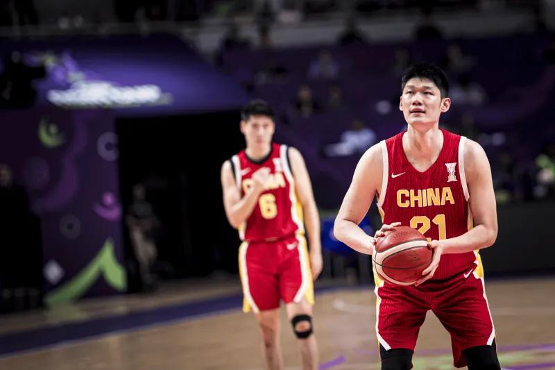 还入选最佳, 王俊杰也哭 还入选最佳, 王俊杰也哭