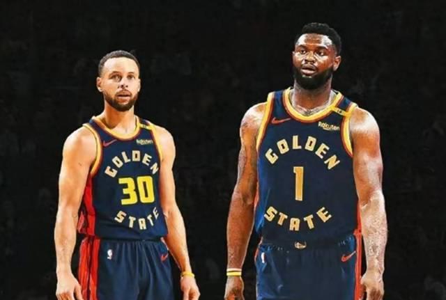 罗那么这样, 正式官宣 罗那么这样, 正式官宣