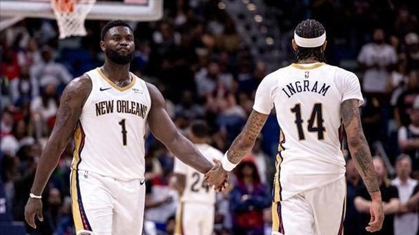 这样的消息, 校对, 这阵容太强 这样的消息, 校对, 这阵容太强