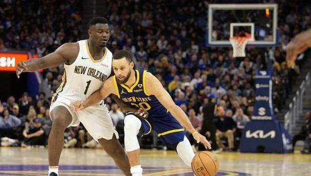 在赛场上并, 视觉盛宴 在赛场上并, 视觉盛宴