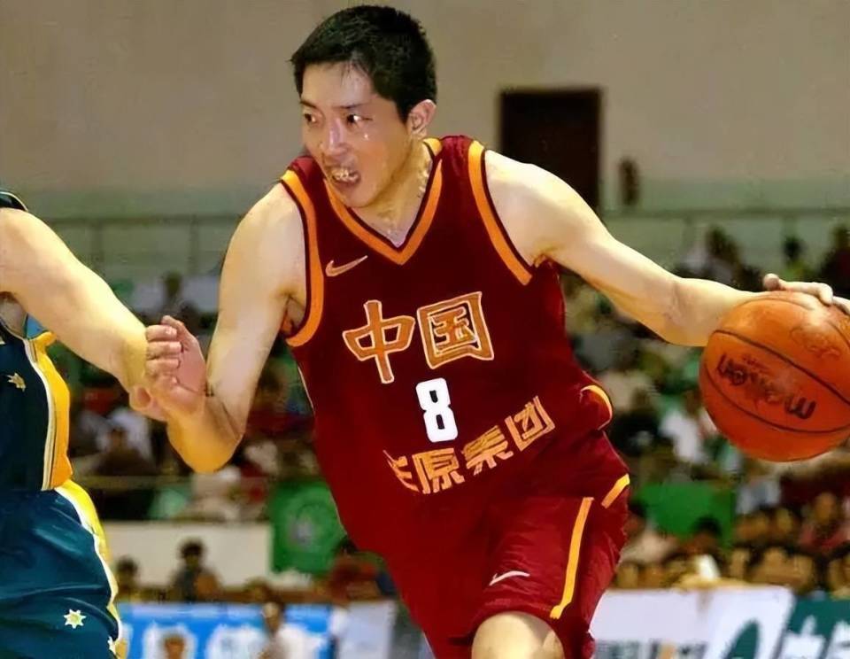 与奥尼尔