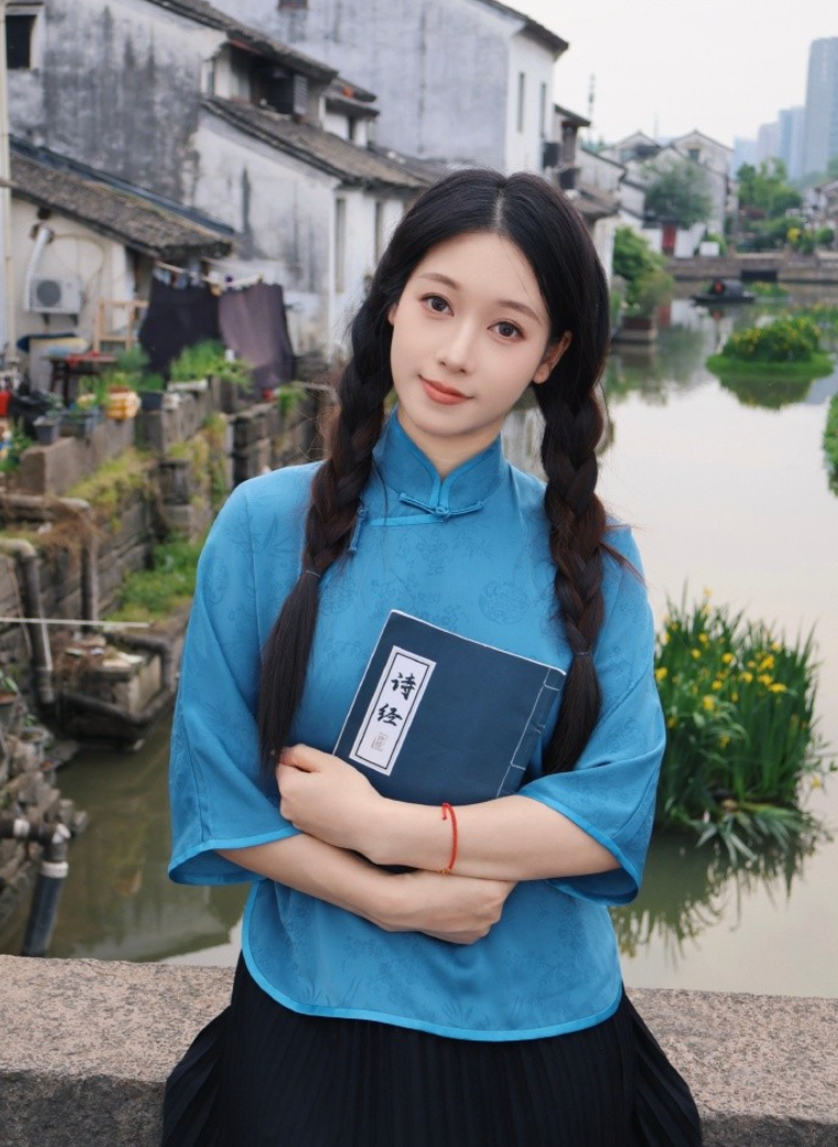 代表, 生存压力