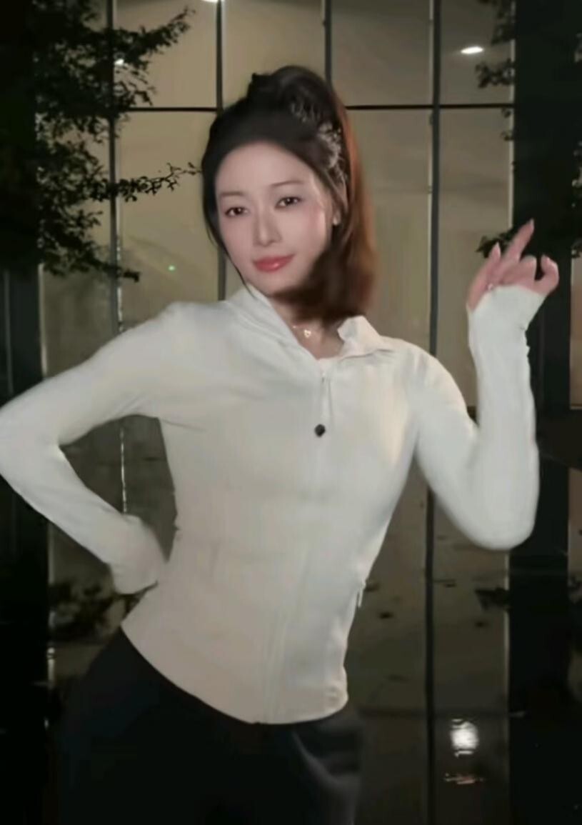 kgyWN, news, 吴柳芳目前