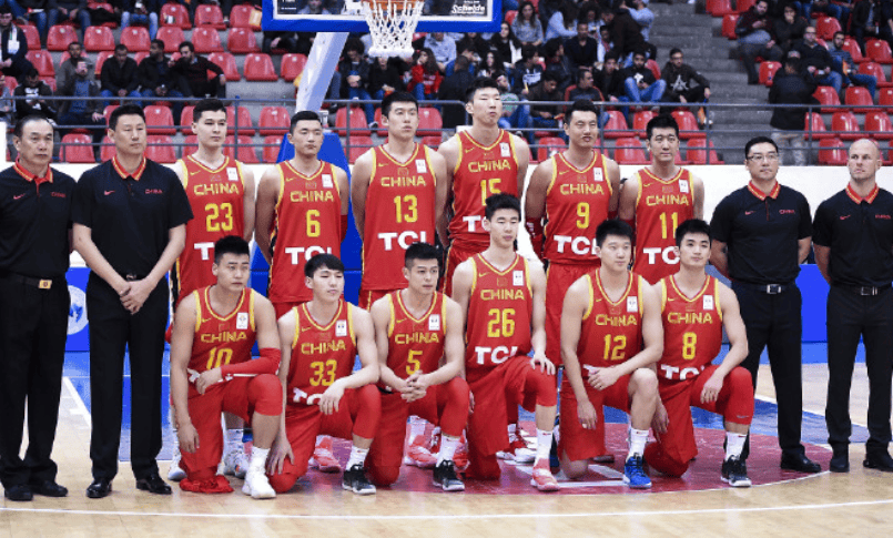 赛遇到约旦, div, msn