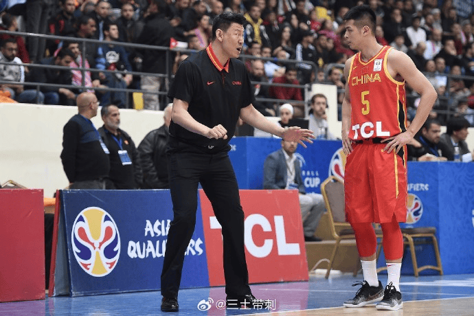 cn, alt, 年世界杯的