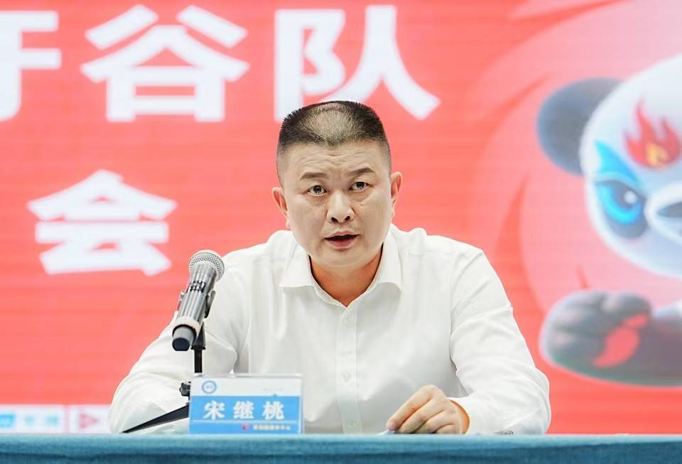 人民的期望, 美好祝愿, 手上