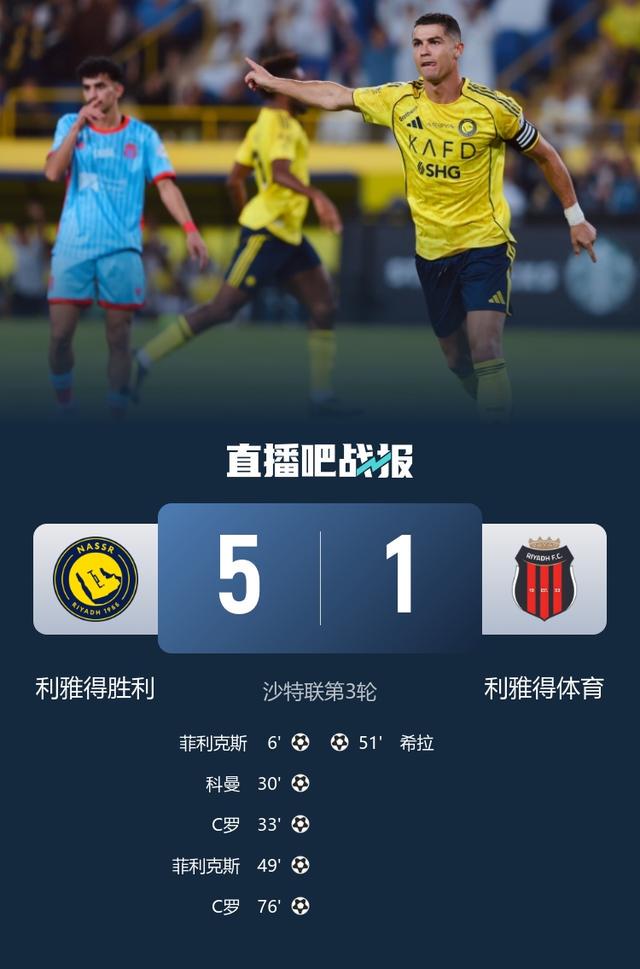 凯恩戴帽奥, AVS俱乐
