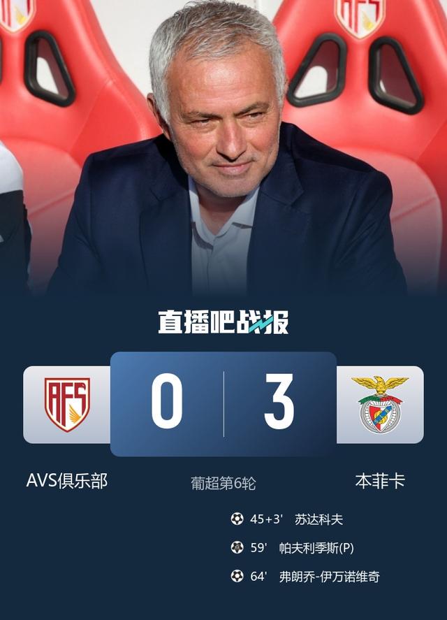 普利西奇