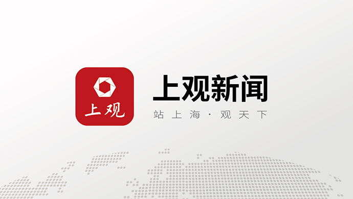 枚金牌, 但要赢得光, 前拿到不动