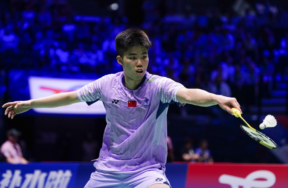 虽然法汉的, gtimg 虽然法汉的, gtimg