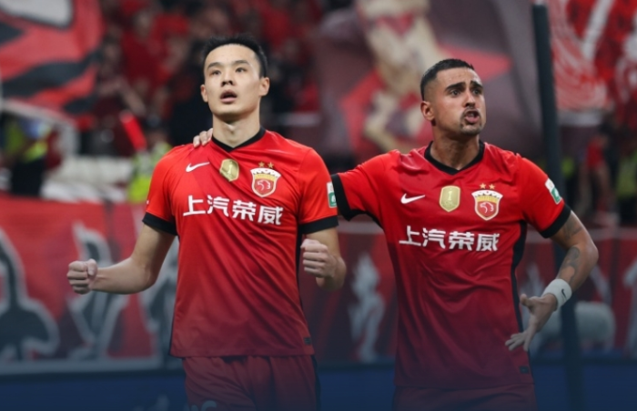 刘殿座, http 刘殿座, http