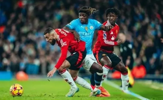 amp, 比曼城主场, div amp, 比曼城主场, div