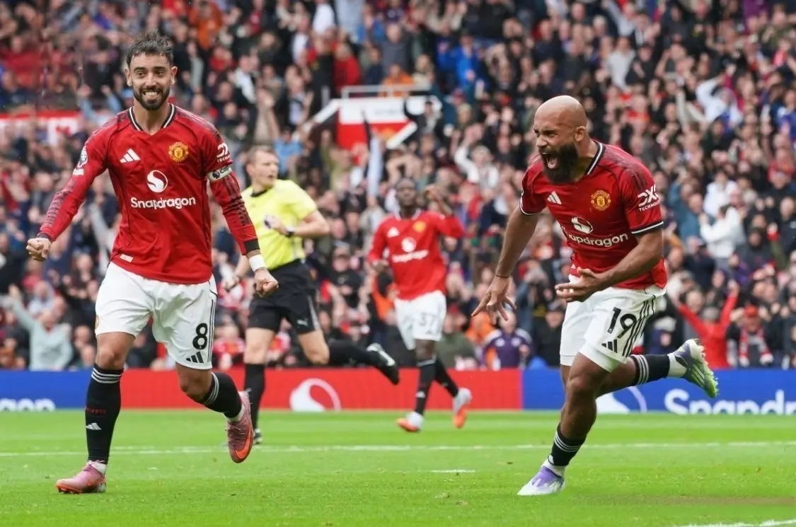 艾特, 人无法出场 艾特, 人无法出场