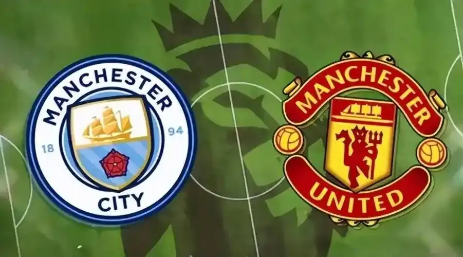 MvejJ, 却不容乐观 MvejJ, 却不容乐观