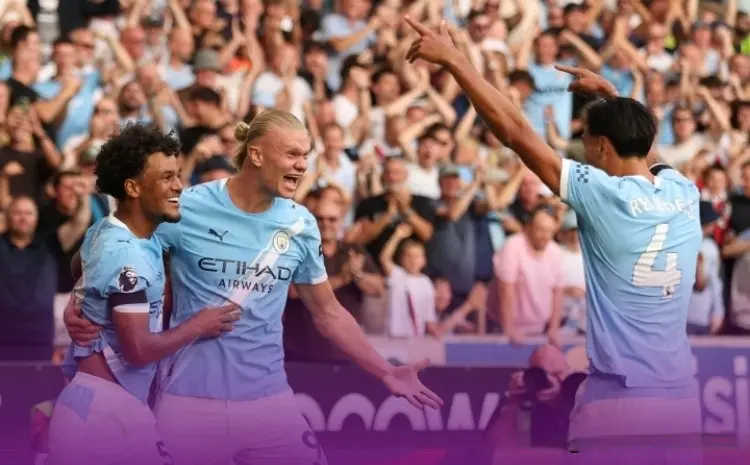 导来推进 导来推进