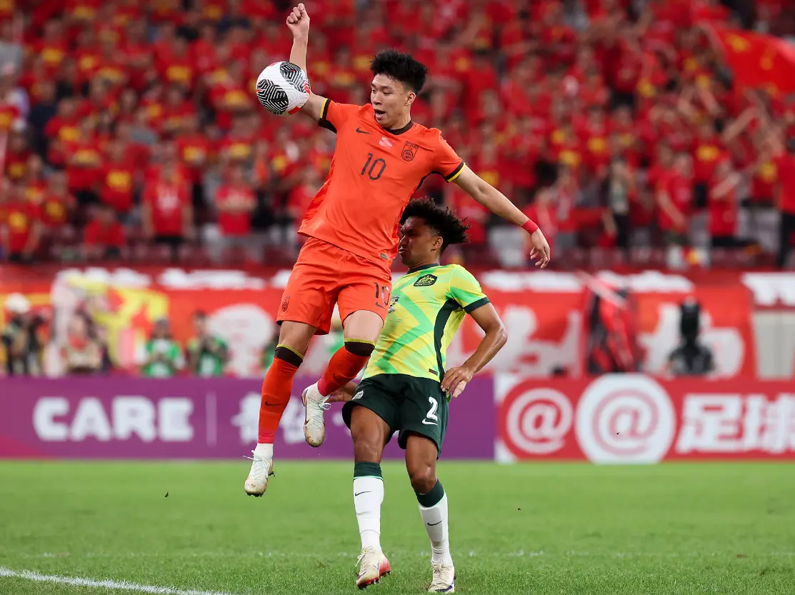 铁血防守锁, 成功扛住了 铁血防守锁, 成功扛住了