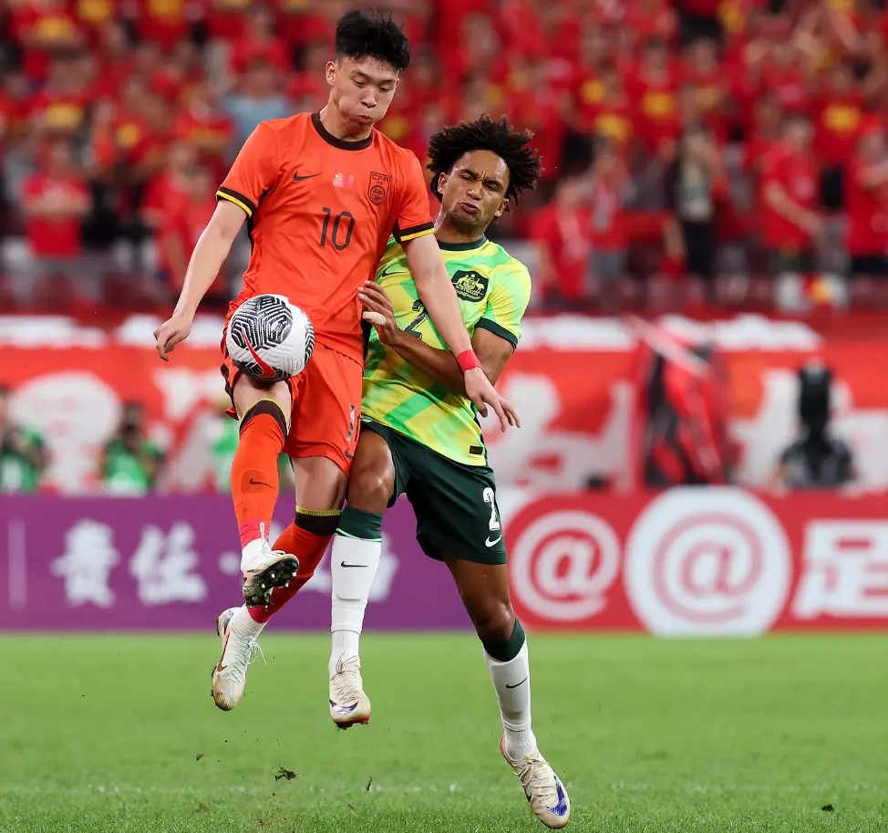 前两场打进, entit 前两场打进, entit