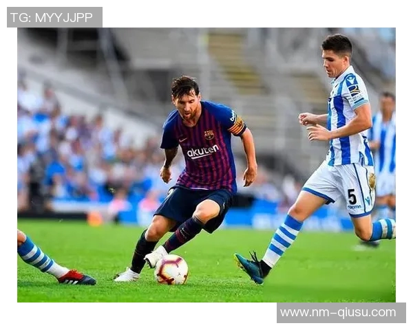 以德字为名的足球明星盘点与他们的精彩表现解析