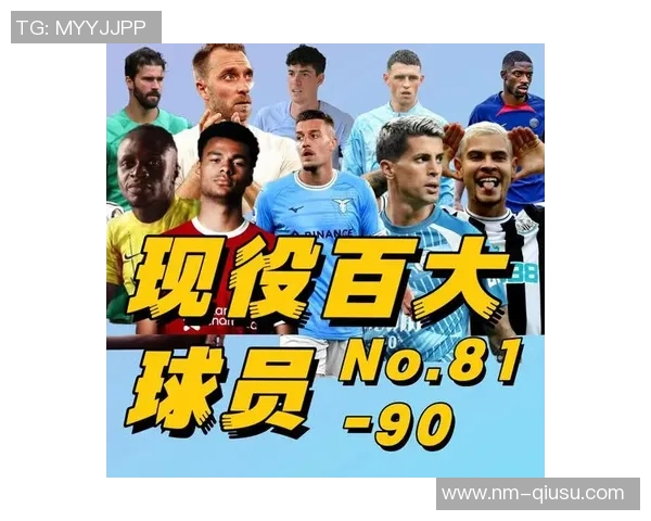 中国足球百大球星排行榜揭晓 盘点历史最佳球员风采与成就