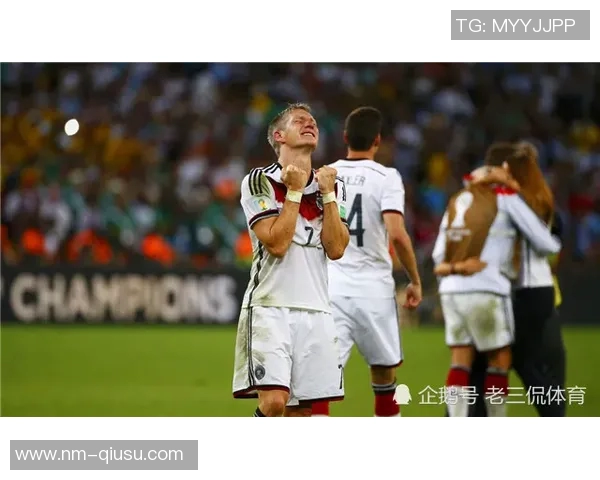 六十六号足球球星盘点与历史回顾：哪些传奇人物穿上过这一号码