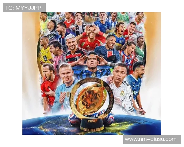 四大足球小球星崛起引关注 谁将成未来足坛新霸主