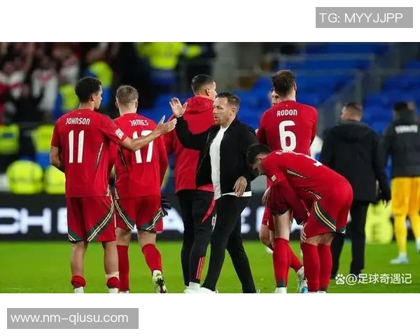 威尔士足球球星及其在国际足坛的崛起与成就解析