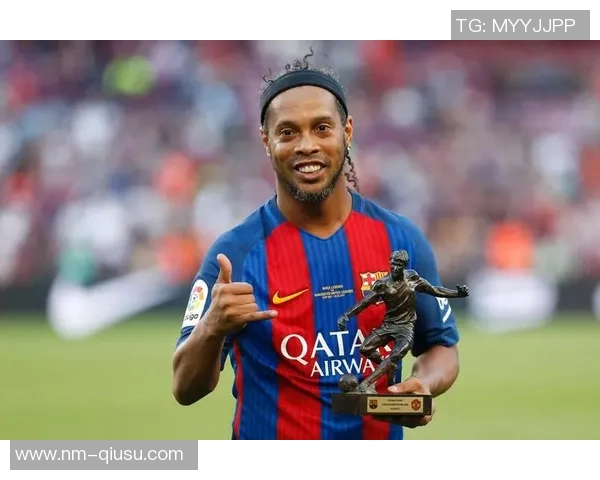 探索全球顶级足球俱乐部的辉煌历史与球星传奇成长之路